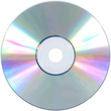 music0004.gif