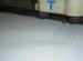 plotter_5995.jpg