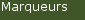 Marqueurs